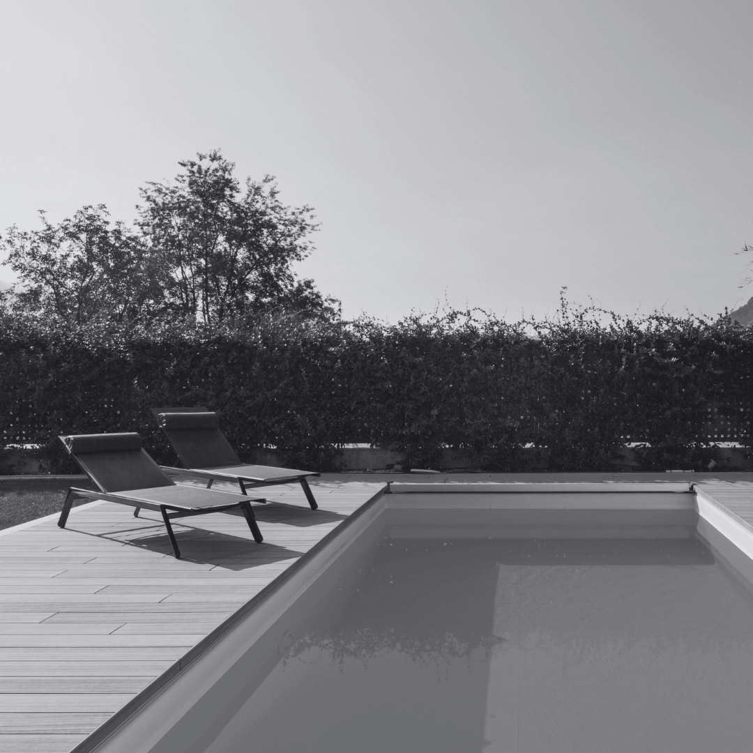 Direct Pool Supplies AU